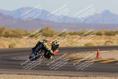 media/Oct-29-2022-CVMA (Sat) [[14c0aa3b66]]/Race 11 Amateur Supersport Open/